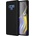 Incipio DualPro Case - удароустойчив хибриден кейс за Samsung Galaxy Note 9 (черен)