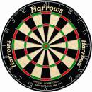 Harrows Official
