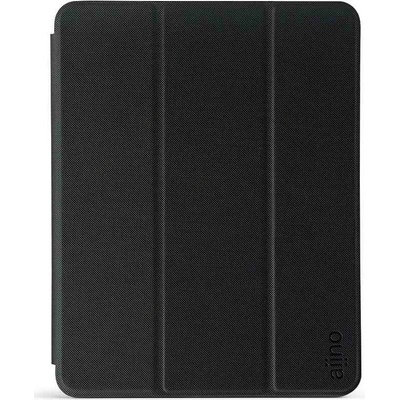 Aiino Elite case for iPad 11 A16, 10.9 10th Gen 2022 AIELI1092 black