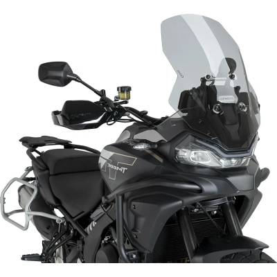 Puig Touring Screen 22837 Dymová (H)