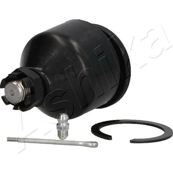 Zvislý/nosný čap ASHIKA 73-05-508