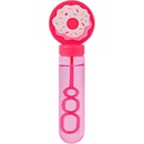 Bublifuk donut 14 cm