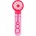 Bublifuk donut 14 cm