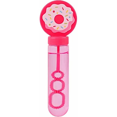 Bublifuk donut 14 cm
