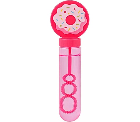 Bublifuk donut 14 cm