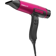 Valera StyleCare AI System Deep Aubergine