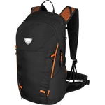 DYNAFIT Туристическа раница Dynafit Transalper 24 Backpack Walking backpack - Black Out - размер One Size (502-9702-0311)