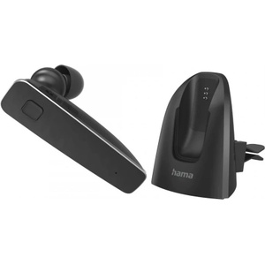 Hama MyVoice2100 (00184110)