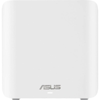 Рутер asus zenwifi bd4 outdoor 1pk (4711387611876 / 90ig09a0-mo3b60)