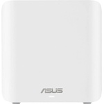 ASUS BD4 Outdoor (90IG09A0-MO3B60) Рутери