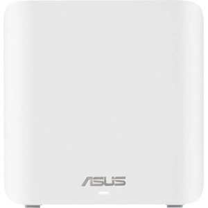 ASUS BD4 Outdoor (90IG09A0-MO3B60) Рутери