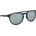 uvex Uvex LGL 53 Black Matt/Mir. Silver S5330792216