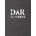 Dar smrti - Jacques Derrida
