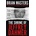 Hodder & Stoughton Shrine of Jeffrey Dahmer | Brian Masters