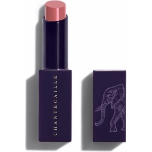 Chantecaille Lip Veil овлажняващо червило Honeypot 2.5ml