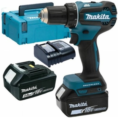 Makita DDF485SFJ