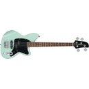 Ibanez TMB30