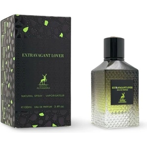 Alhambra Extravagant Lover EDP 100 ml Парфюми