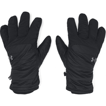 Under Armour Storm insulated gloves m