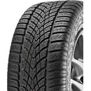 Osobné pneumatiky Dunlop SP Winter Sport 4D 225/50 R17 94H