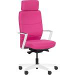 Bittel Ергономичен стол tar - розов (3520773_4) - tierradesign