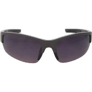 Image 1 of Fila SF 215