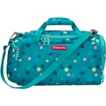Step by Step Sports Bag Turtle Josie