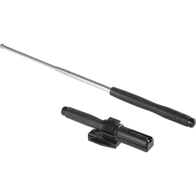 ESP teleskopický obušok 26'' HE kalený chróm