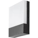 Image 1 of Rábalux Gimone 77097