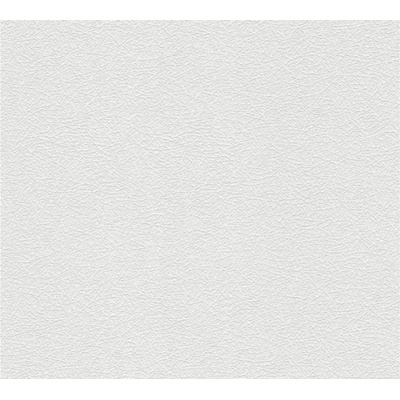 A. S. Création Влизелинов тапет за стена meistervlies 2398-15