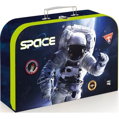 oxybag Space 34 cm