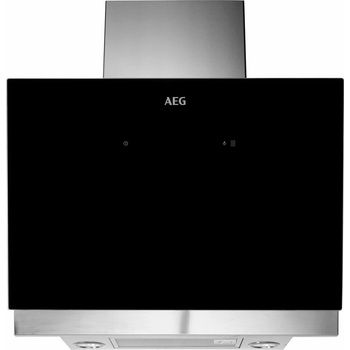 AEG DVB5660HG