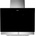 AEG DVB5660HG