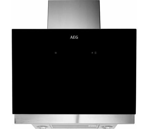 AEG DVB5660HG