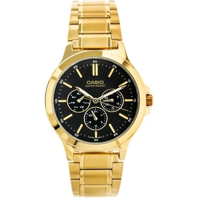 Casio MTP-V300G-1A