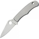 Spyderco Bug C133P
