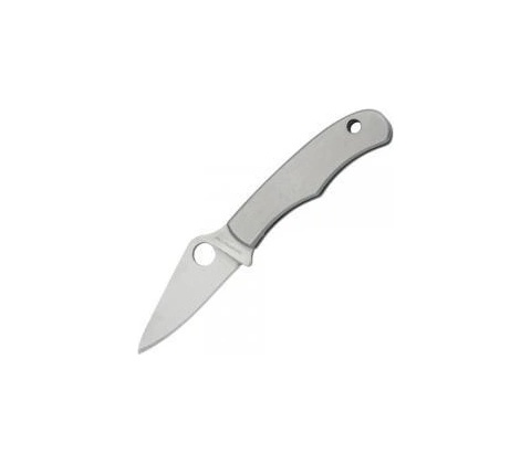 Spyderco Bug C133P