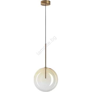 Ideal Lux EQUINOXE 326368