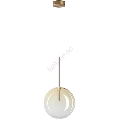 Ideal Lux EQUINOXE 326368