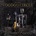 Whiskey Fingers - Voodoo Circle CD
