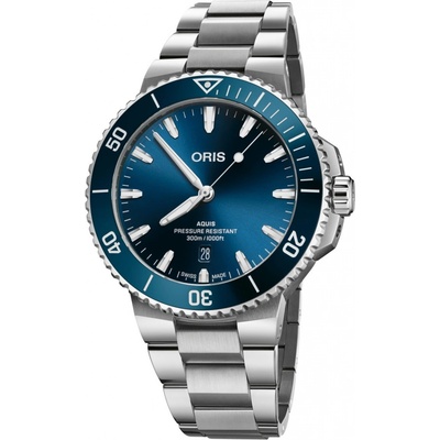 Oris 01 733 7789 4135-07 8 23 04PEB