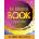 Marketing Book | Michael Baker