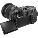 Digitálne fotoaparáty Fujifilm X-H2S