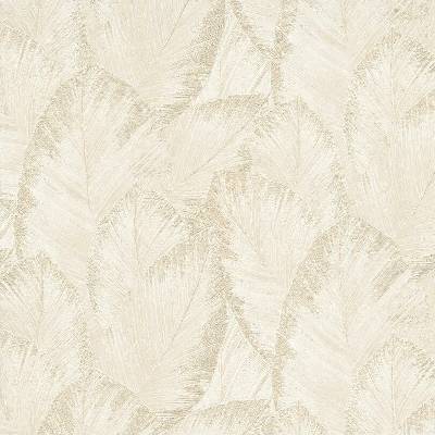 Erismann 10603-14 Vliesové tapety na zeď Modern Balance, rozměry 0,53 x 10,05 m