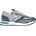 BLAUER Мъжки спортни обувки blauer, Размер 41, Цвят Синьо (s6ryder01nys_blnvygry)