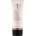 Catrice Ten! sational 10 IN 1 База за лице 30ml