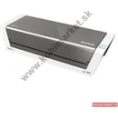iLam touch 2 A3