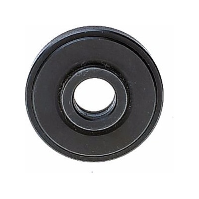 Makita 192227-7 Superpríruba ø 115–230 mm