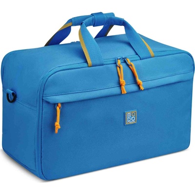 Modo by Roncato STARLIGHT 3.0 Ryanair modrá 20 L