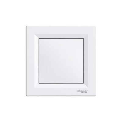 Schneider Electric Asfora EPH5600121